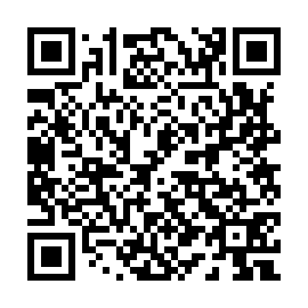 QR code for 012-971