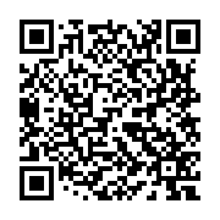 QR code for 012-977