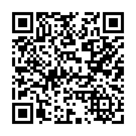 QR code for 012-994