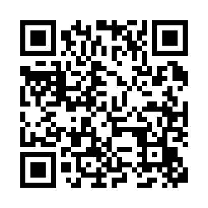 QR code for 012