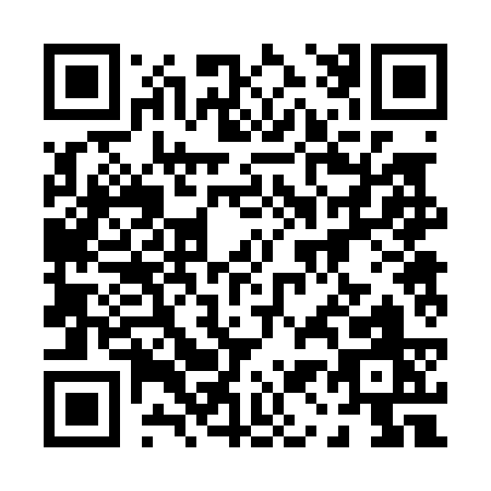 QR code for 01203