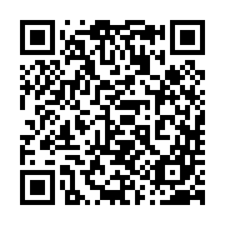 QR code for plate 012-047
