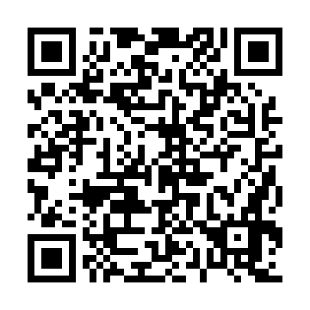 QR code for 012076