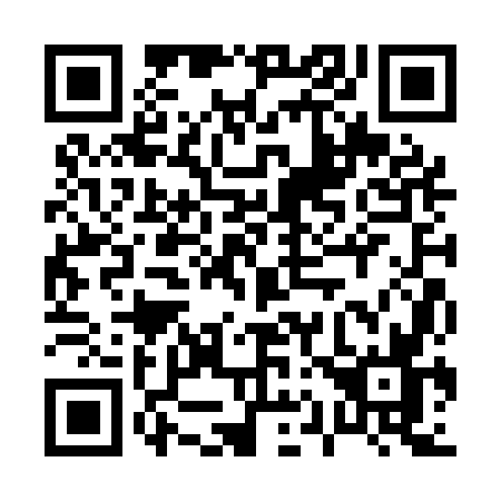 QR code for 0121