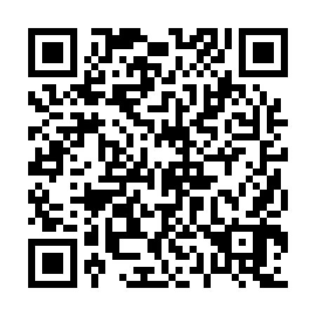 QR code for 012142