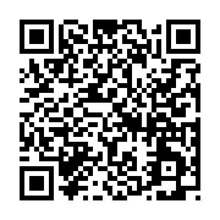 QR code for 01215