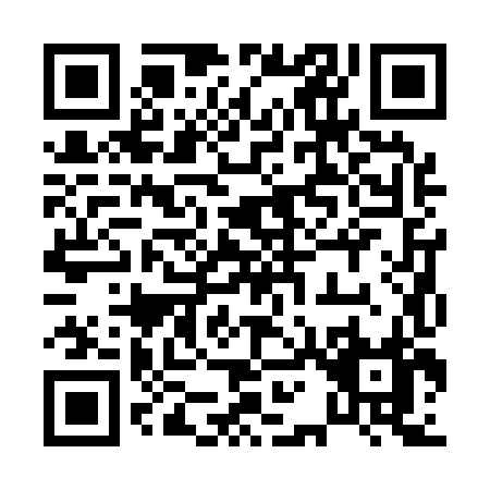 QR code for 01218