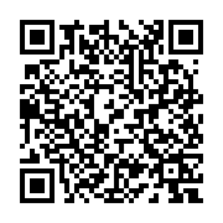 QR code for 0122