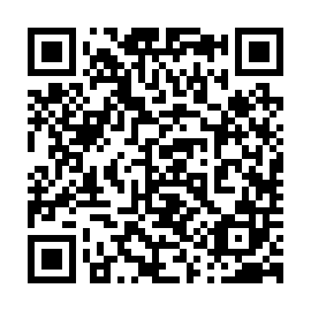 QR code for plate 012-202