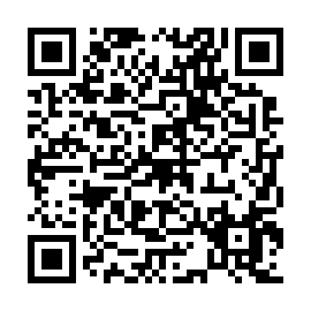 QR code for 01221