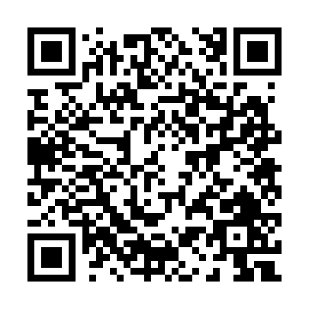 QR code for 01226