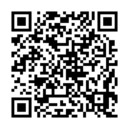QR code for 012273