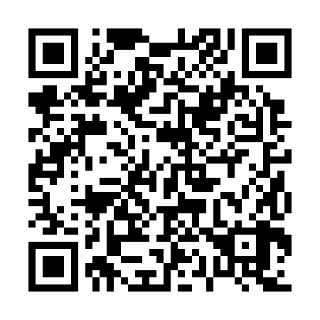QR code for 012388