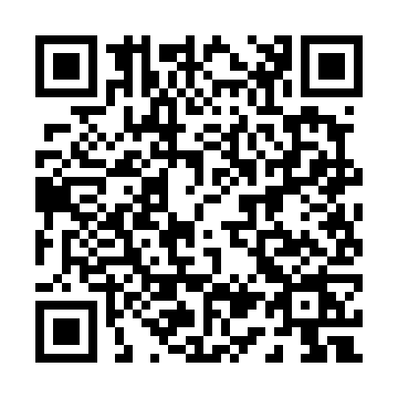 QR code for 0124