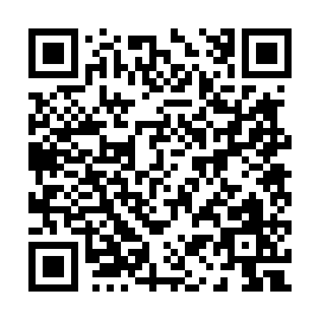QR code for 01241