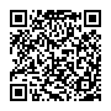 QR code for 012412