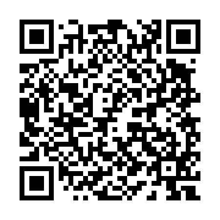 QR code for 012495