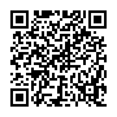 QR code for 0125