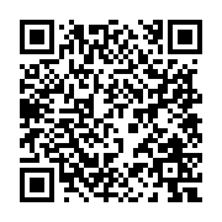 QR code for 01257