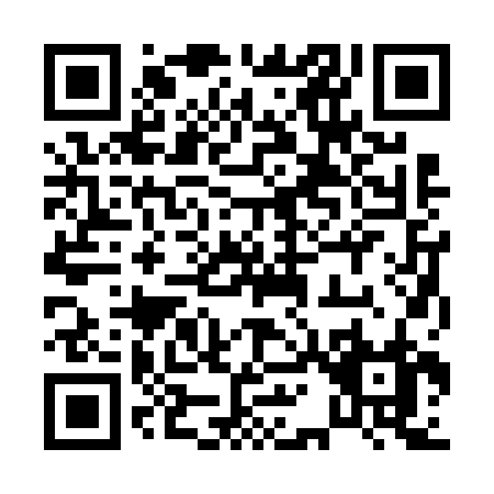 QR code for 01262