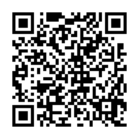 QR code for 012686