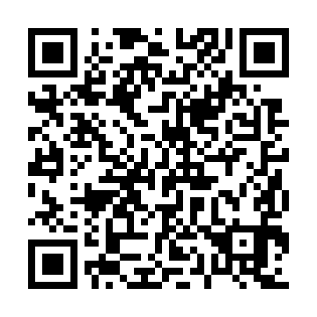 QR code for plate 012-791
