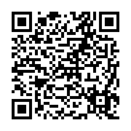 QR code for 01286