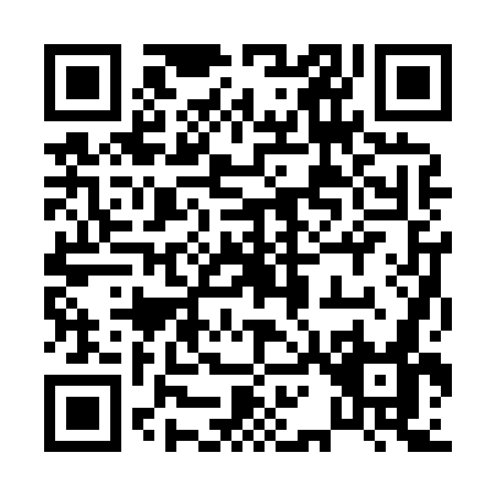QR code for 01287