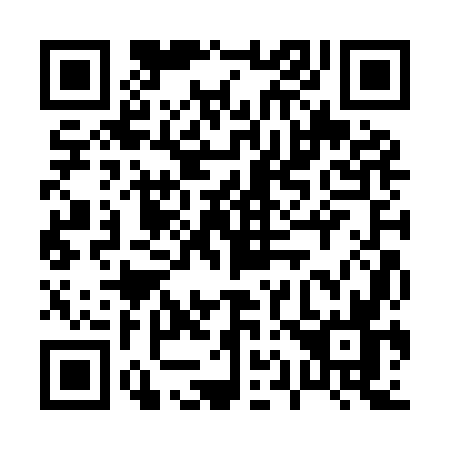 QR code for 0129