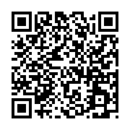 QR code for 01299