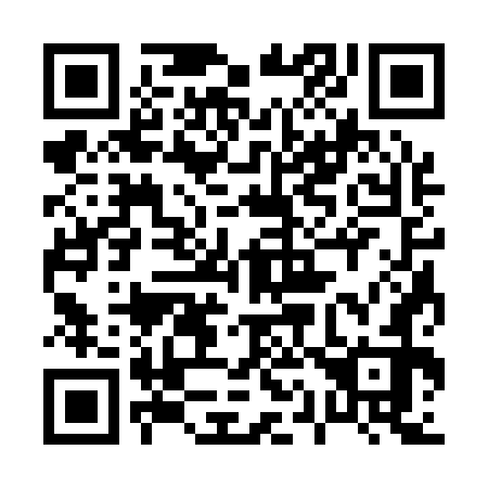 QR code for 013-172