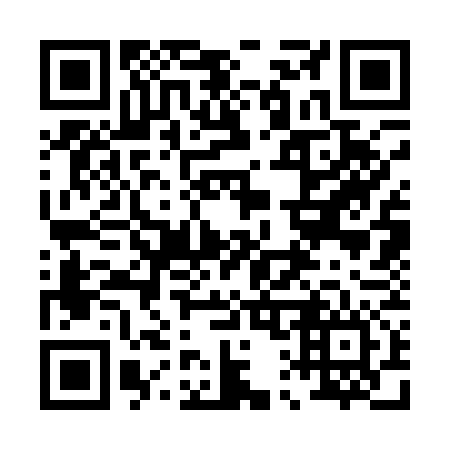 QR code for 013-176