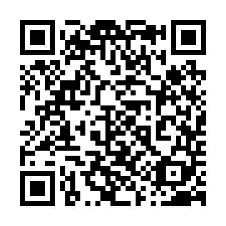 QR code for 013-249