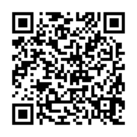 QR code for 013-282