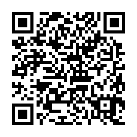 QR code for 013-385