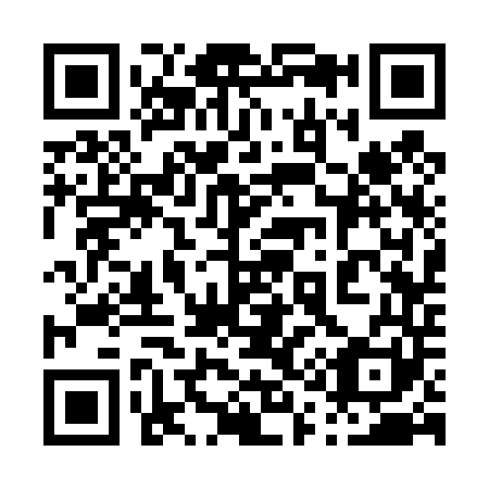 QR code for 013-441