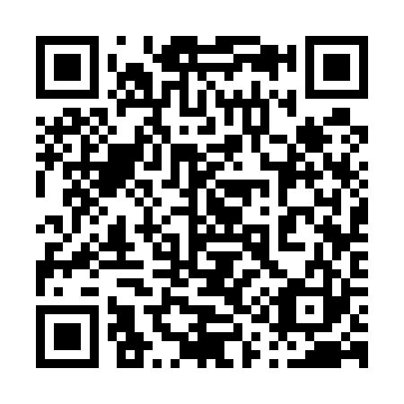QR code for 013-523