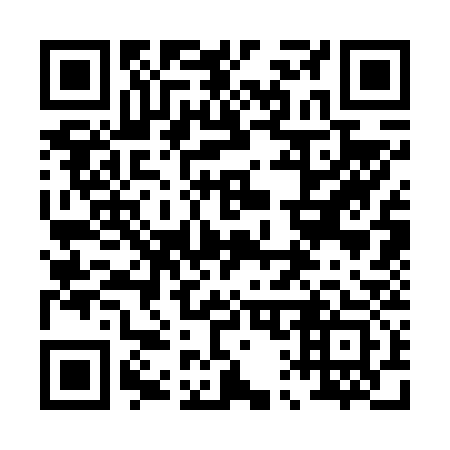 QR code for 013-633