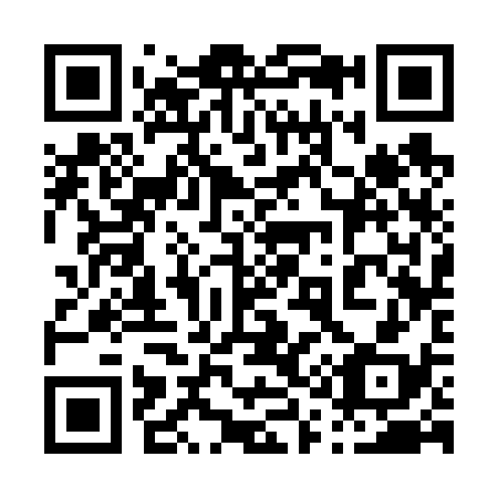 QR code for 013-638
