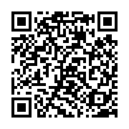 QR code for 013-679