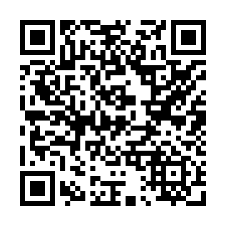 QR code for 013-819