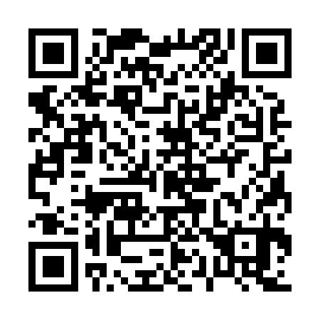 QR code for 013-830