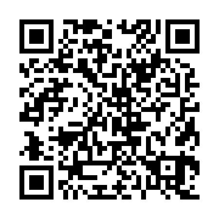 QR code for 013-861