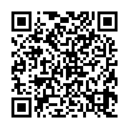 QR code for 013-939