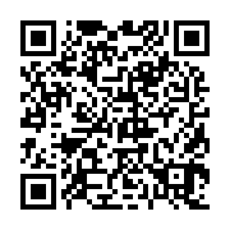 QR code for 013-940