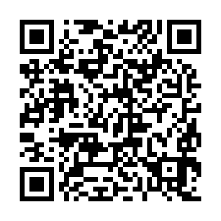 QR code for 013-993