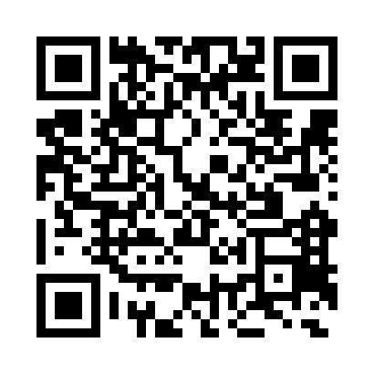 QR code for 013