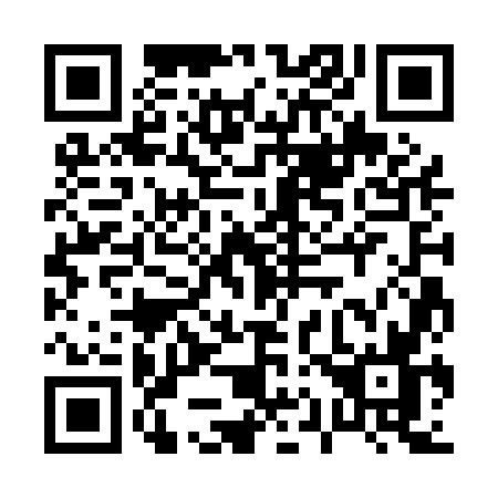 QR code for 0130