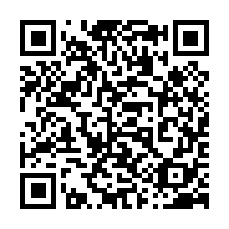 QR code for 013078