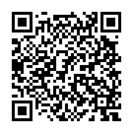 QR code for 013082